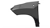 FENDER FRONT - image 1