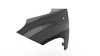 FENDER FRONT - image 2