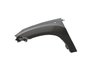 FENDER FRONT - image 3