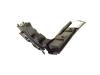 BRACKET FASCIA SUPPORT - image 1