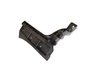 BRACKET FASCIA SUPPORT - image 2