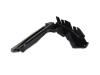 BRACKET FASCIA SUPPORT - image 1