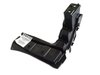 BRACKET FASCIA SUPPORT - image 2