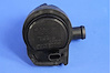 PUMP AUXILIARY COOLANT - image 1