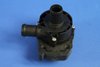 PUMP AUXILIARY COOLANT - image 2