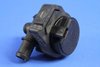 PUMP AUXILIARY COOLANT - image 3