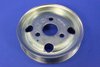 PULLEY POWR STEERING PUMP - image 2