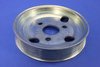 PULLEY POWR STEERING PUMP - image 3