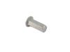 RIVET - image 1