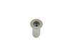 RIVET - image 3