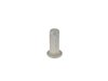 RIVET - image 4