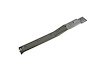 SHIELD FUEL LINE - image 1