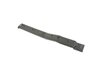 SHIELD FUEL LINE - image 2