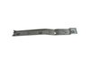 SHIELD FUEL LINE - image 3