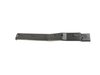 SHIELD FUEL LINE - image 4
