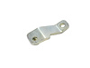 BRACKET EXHAUST - image 1