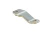 BRACKET EXHAUST - image 2