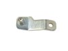 BRACKET EXHAUST - image 3