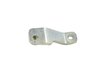 BRACKET EXHAUST - image 4