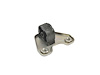 BRACKET EXHAUST - image 1