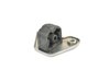 BRACKET EXHAUST - image 2