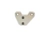 BRACKET EXHAUST - image 3