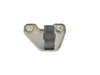 BRACKET EXHAUST - image 4