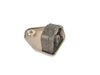 BRACKET EXHAUST - image 2