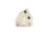 BRACKET EXHAUST - image 3