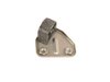 BRACKET EXHAUST - image 4