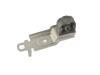 BRACKET EXHAUST - image 1