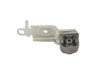 BRACKET EXHAUST - image 3