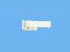 CLIP BRAKE LINE - image 3