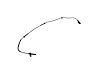 SENSOR ANTI-LOCK BRAKES - image 1