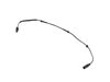 SENSOR ANTI-LOCK BRAKES - image 2