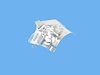 SHIELD DRIVESHAFT - image 1
