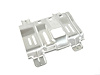 SHIELD HEAT - image 1