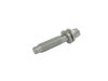 BOLT HEX HEAD - image 2