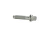 BOLT HEX HEAD - image 3