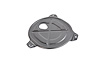 COVER FUEL PUMP - image 1
