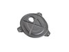 COVER FUEL PUMP - image 2
