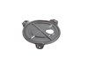 COVER FUEL PUMP - image 3