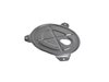 COVER FUEL PUMP - image 4