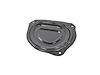 COVER FUEL PUMP - image 1