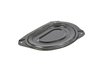 COVER FUEL PUMP - image 2