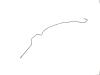 LINE BRAKE - image 1