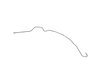 LINE BRAKE - image 2
