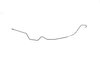 LINE BRAKE - image 3