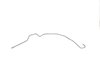 LINE BRAKE - image 4