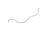 LINE BRAKE - image 1